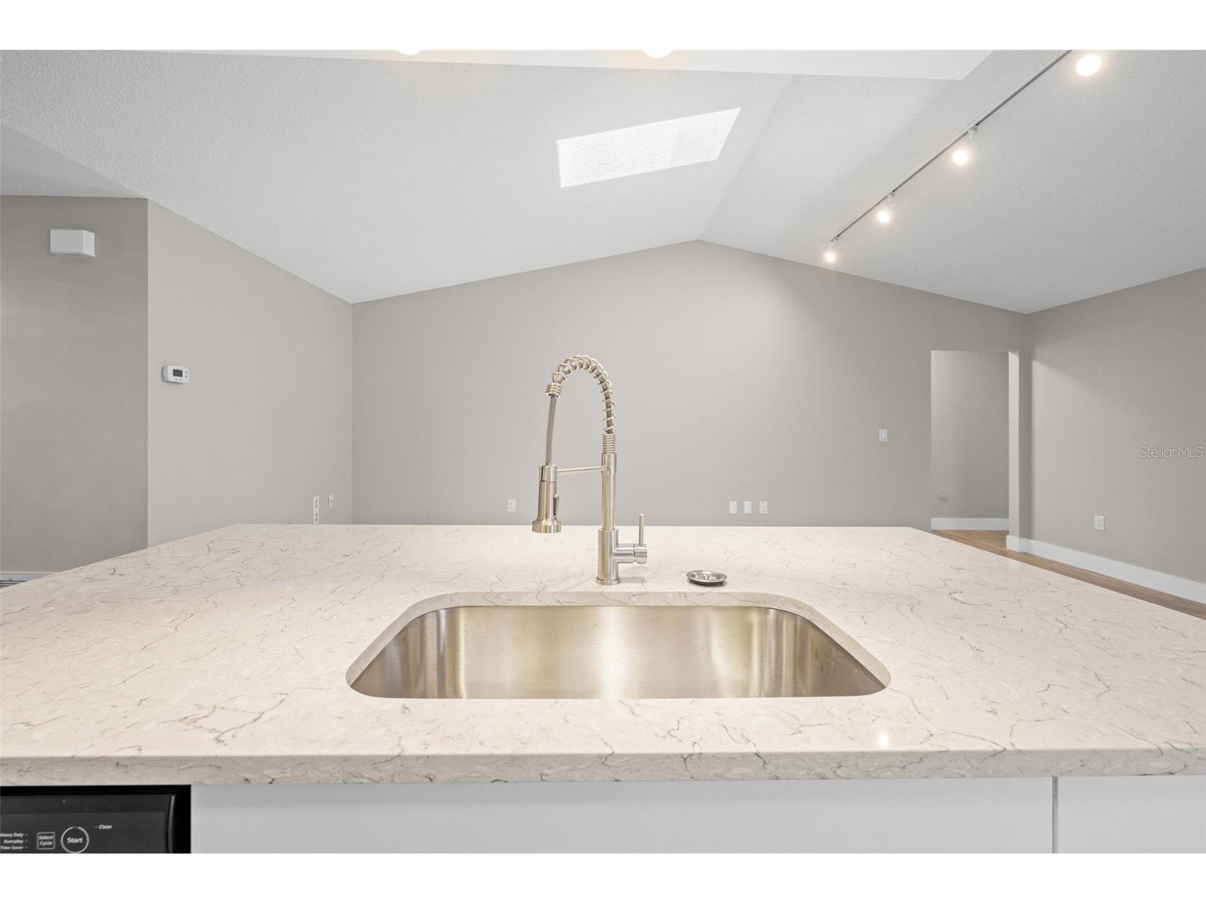 13445 Banner Road Spring Hill FL 34609 TB8525168 image27