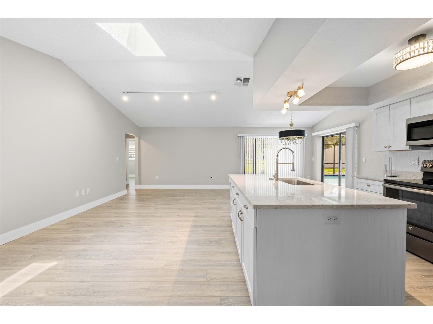 13445 Banner Road Spring Hill FL 34609 TB8525168 image28