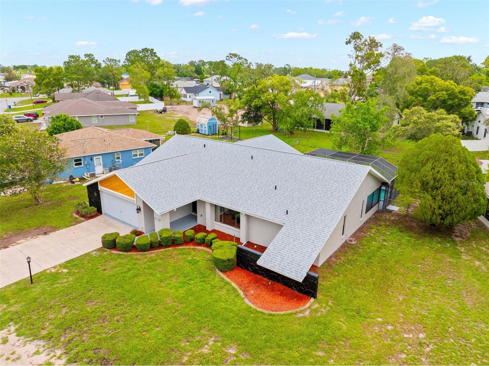 13445 Banner Road Spring Hill FL 34609 TB8525168 image3