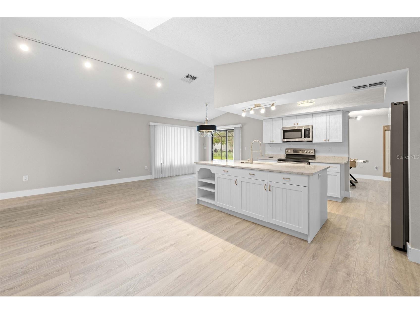 13445 Banner Road Spring Hill FL 34609 TB8525168 image30