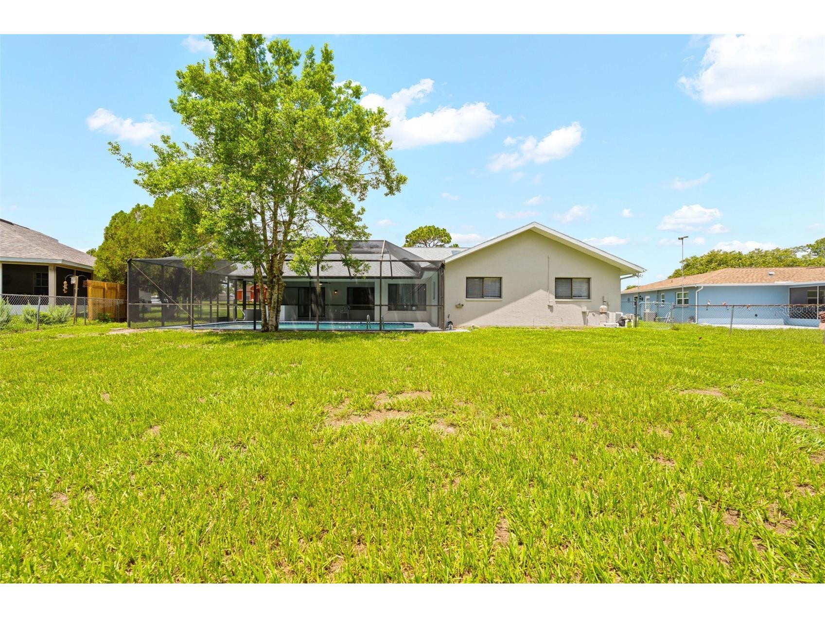 13445 Banner Road Spring Hill FL 34609 TB8525168 image32