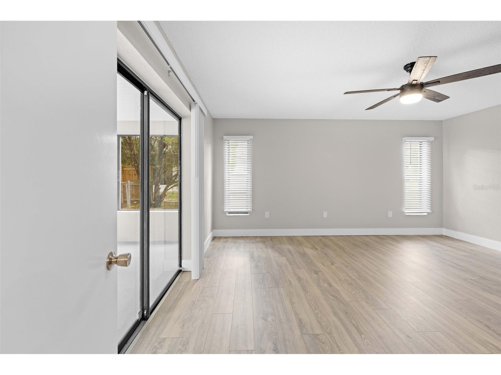 13445 Banner Road Spring Hill FL 34609 TB8525168 image33
