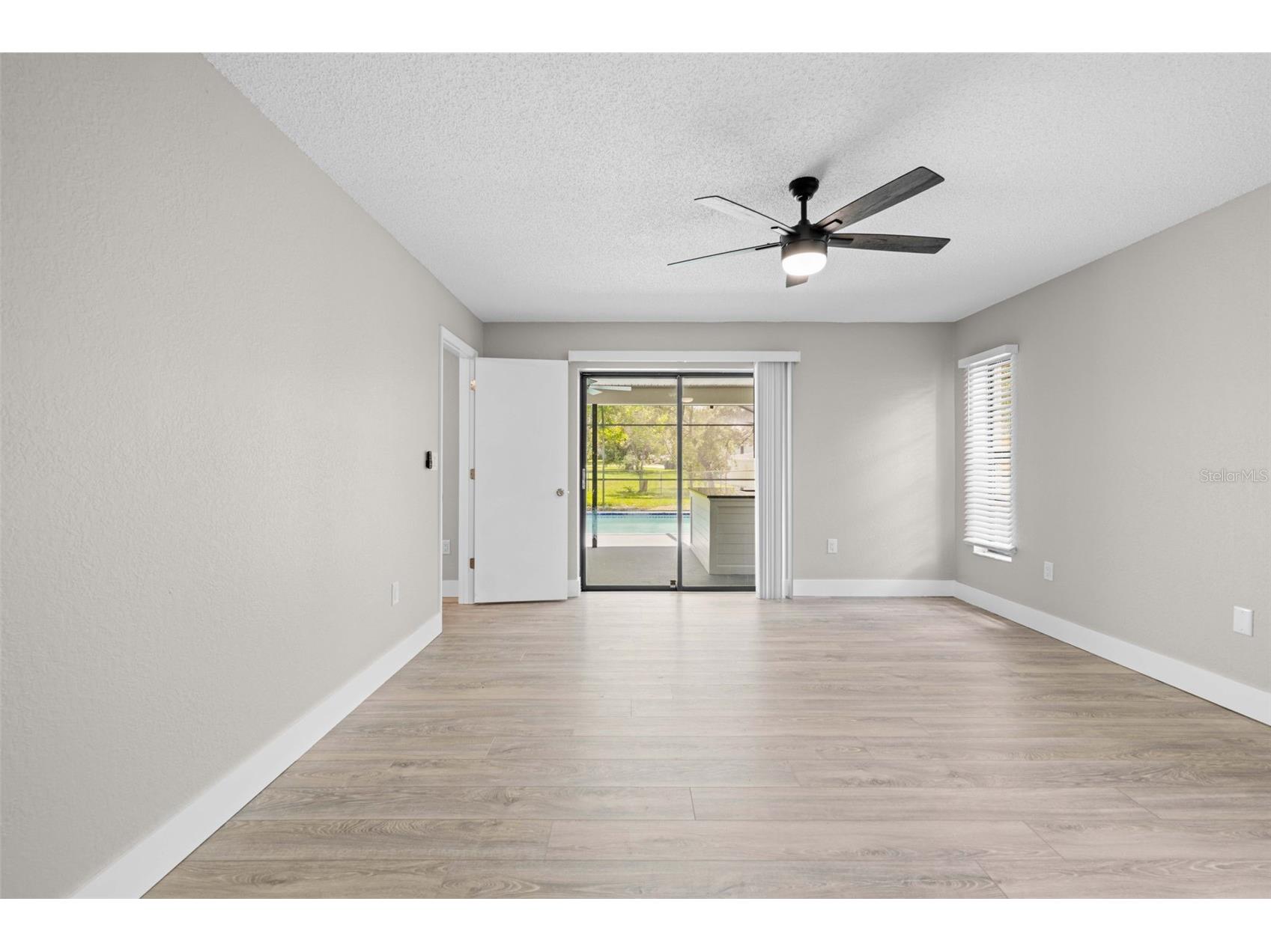 13445 Banner Road Spring Hill FL 34609 TB8525168 image34