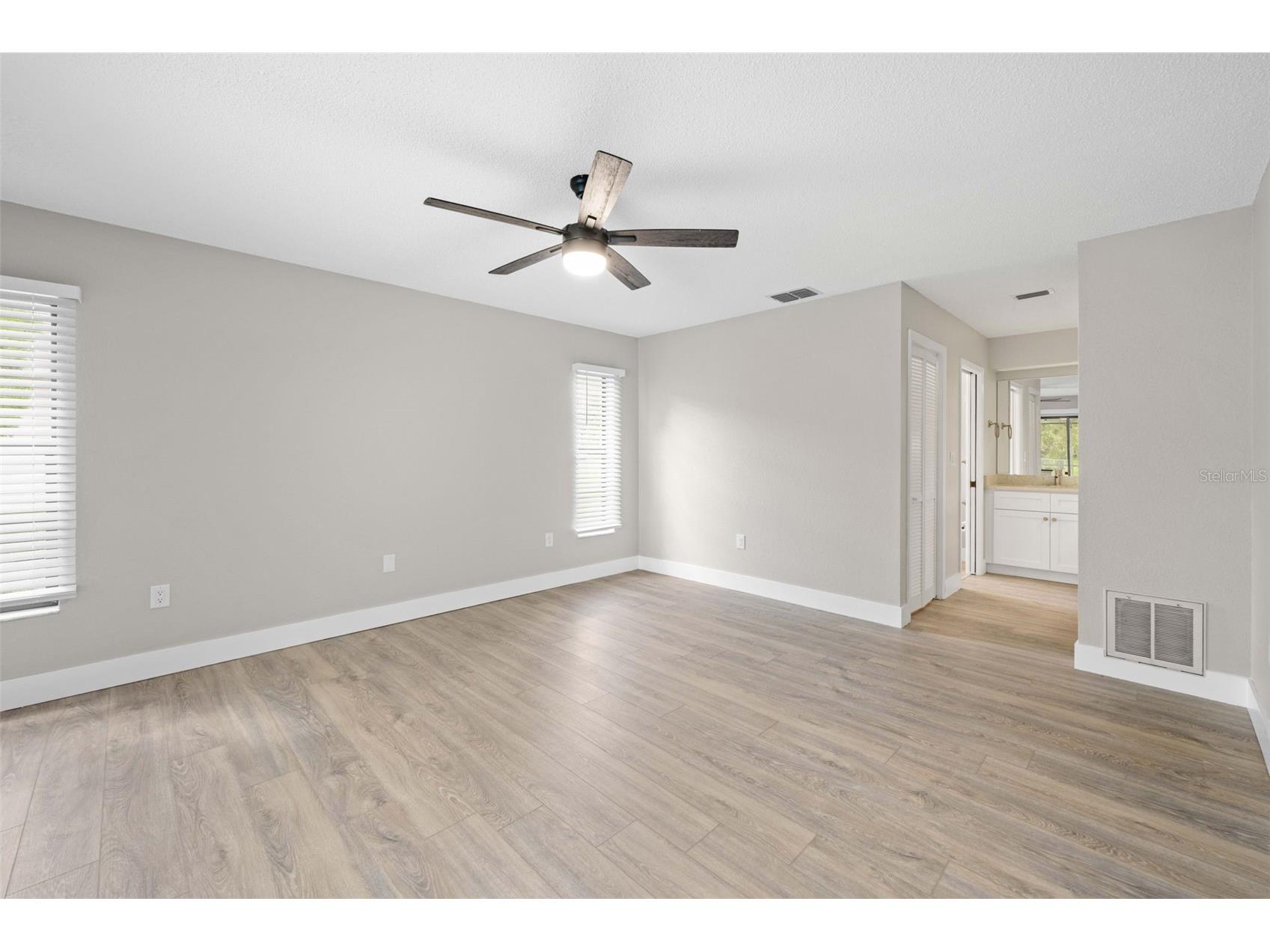13445 Banner Road Spring Hill FL 34609 TB8525168 image35