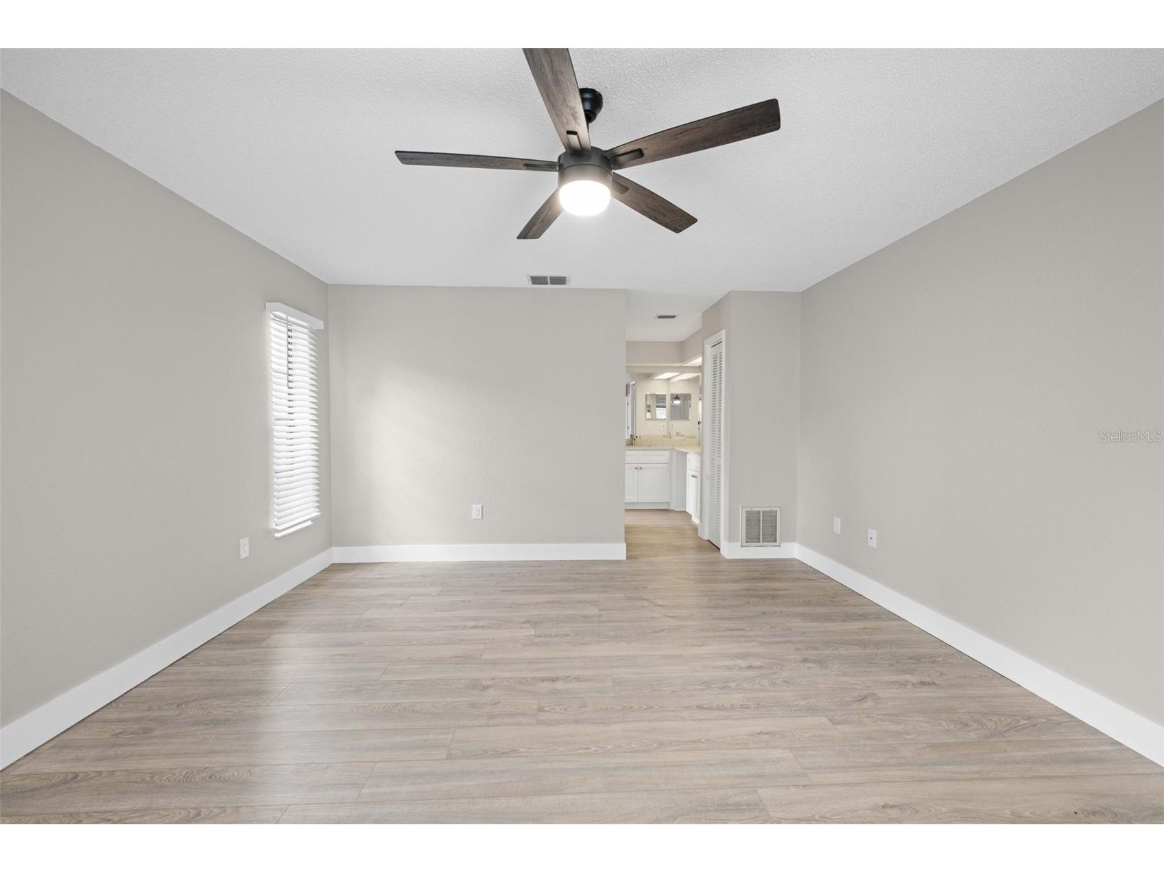 13445 Banner Road Spring Hill FL 34609 TB8525168 image36