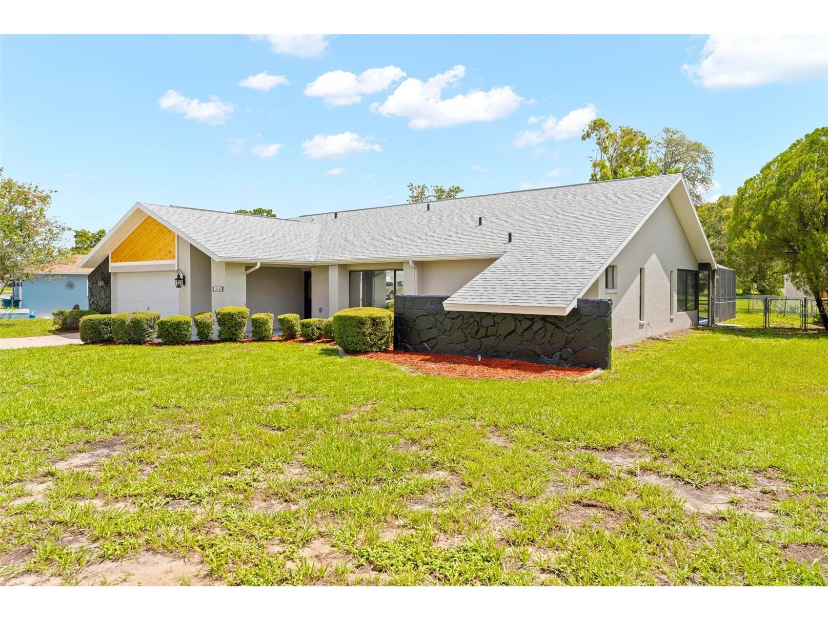 13445 Banner Road Spring Hill FL 34609 TB8525168 image4