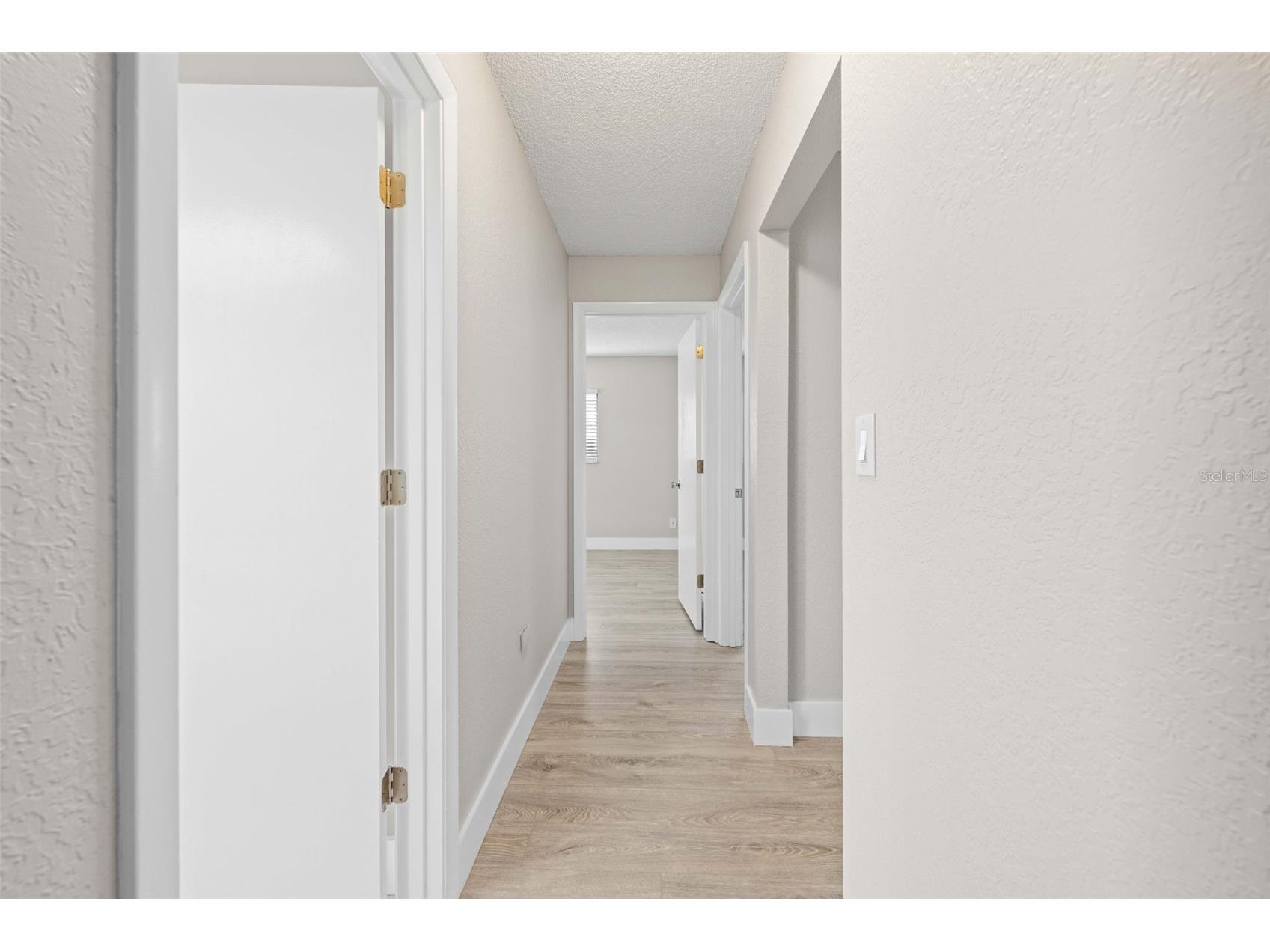 13445 Banner Road Spring Hill FL 34609 TB8525168 image40