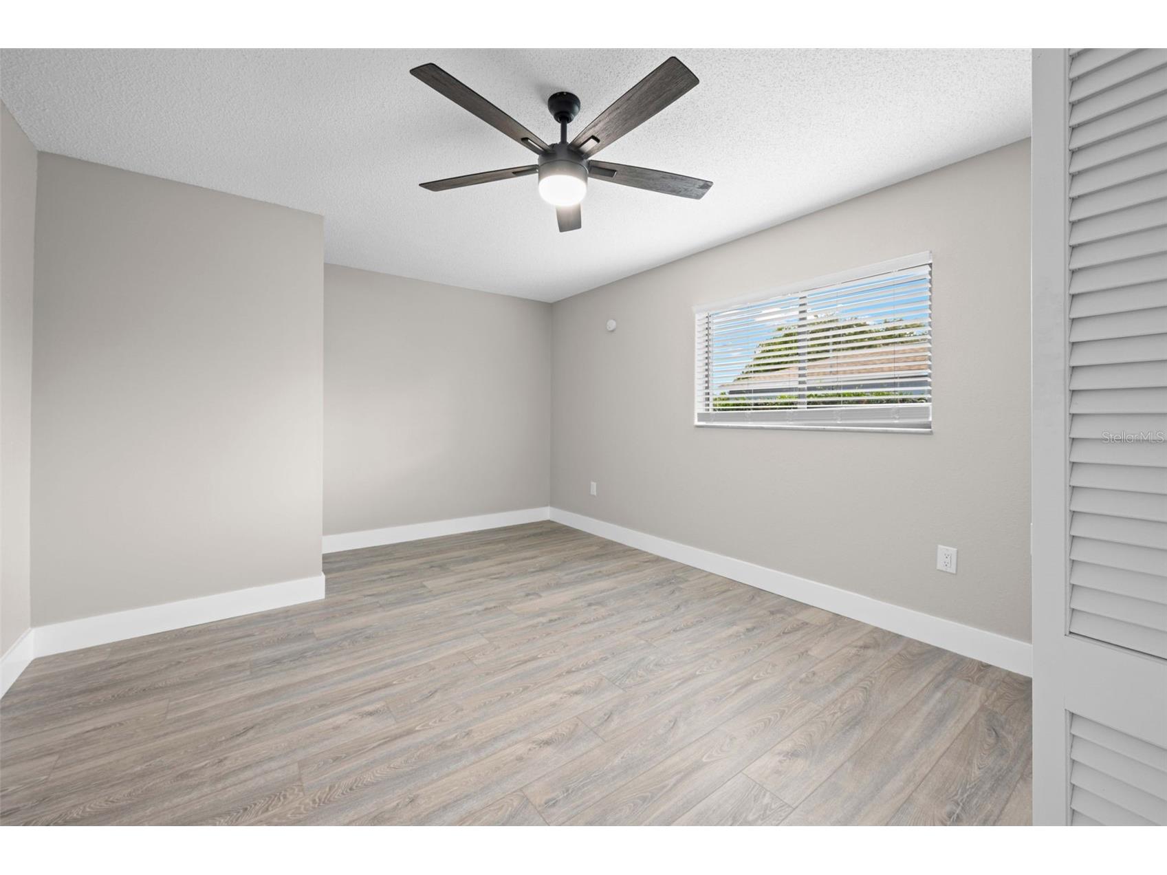 13445 Banner Road Spring Hill FL 34609 TB8525168 image41