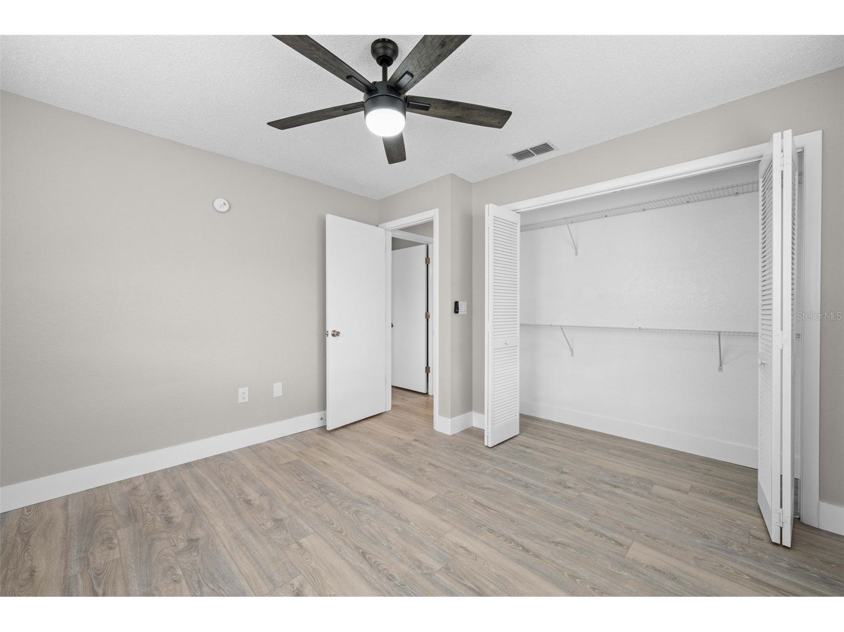 13445 Banner Road Spring Hill FL 34609 TB8525168 image42