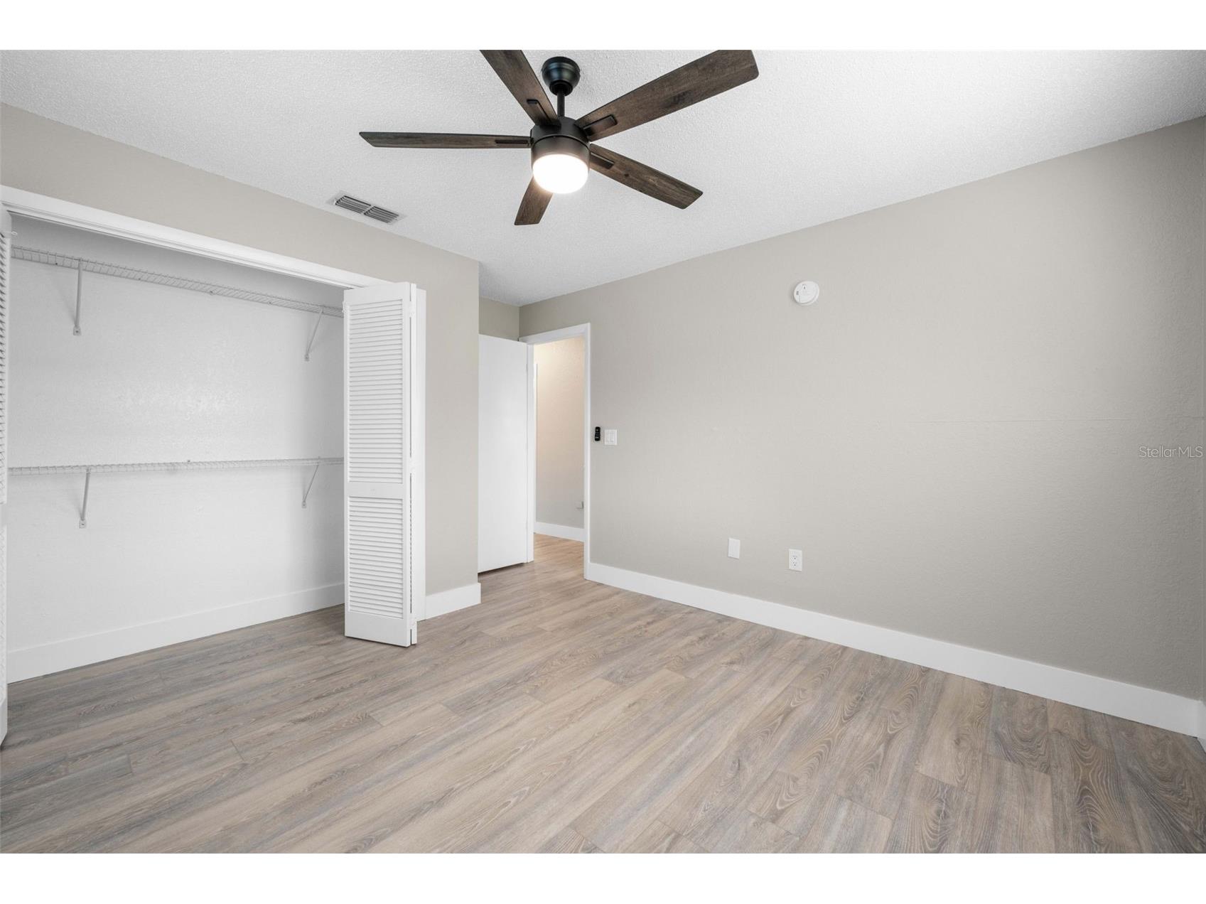 13445 Banner Road Spring Hill FL 34609 TB8525168 image43