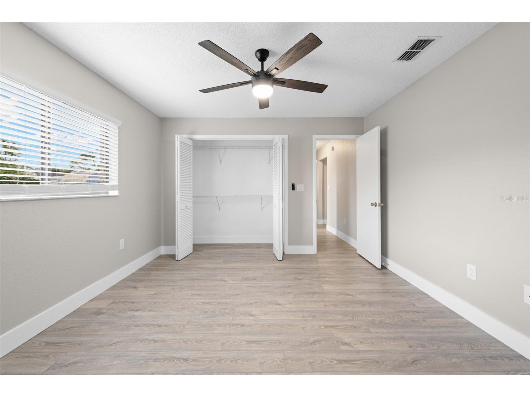 13445 Banner Road Spring Hill FL 34609 TB8525168 image46