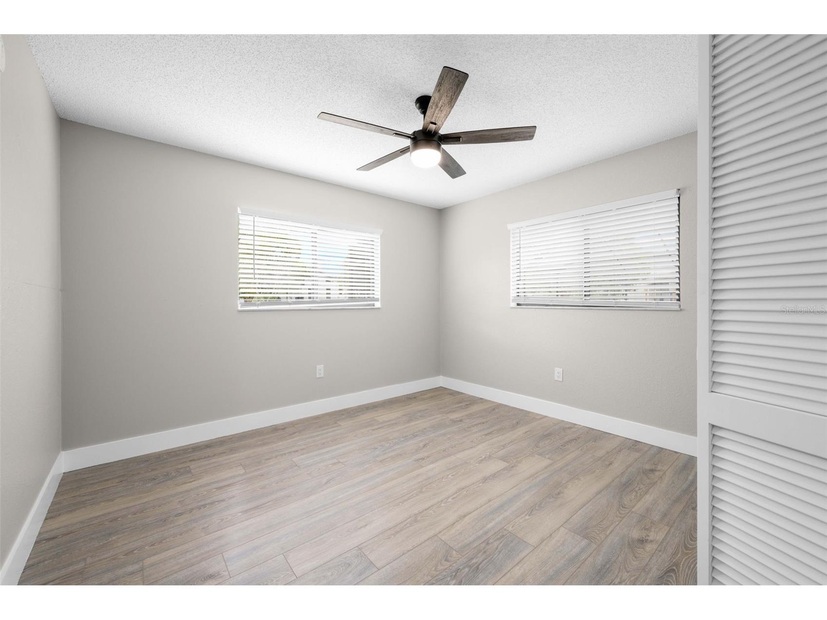 13445 Banner Road Spring Hill FL 34609 TB8525168 image47