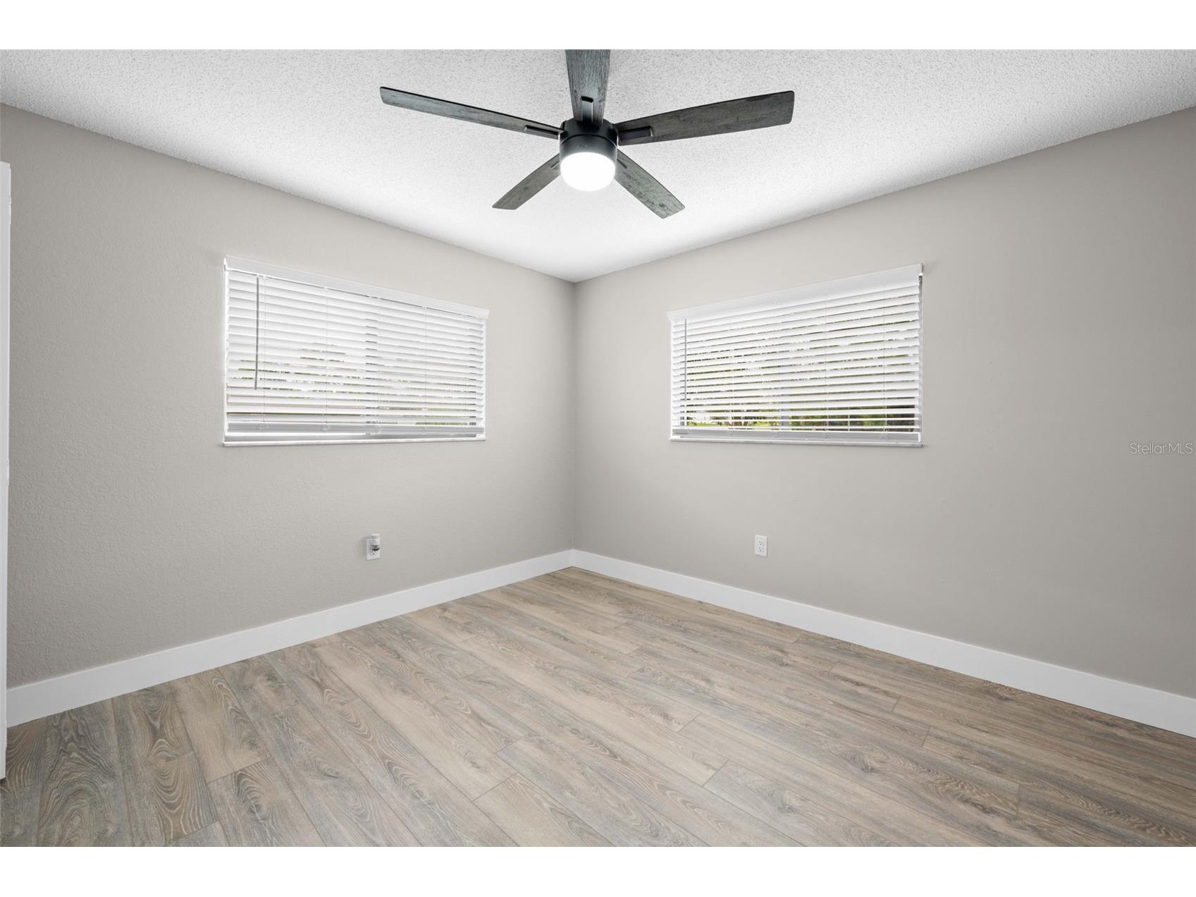 13445 Banner Road Spring Hill FL 34609 TB8525168 image48