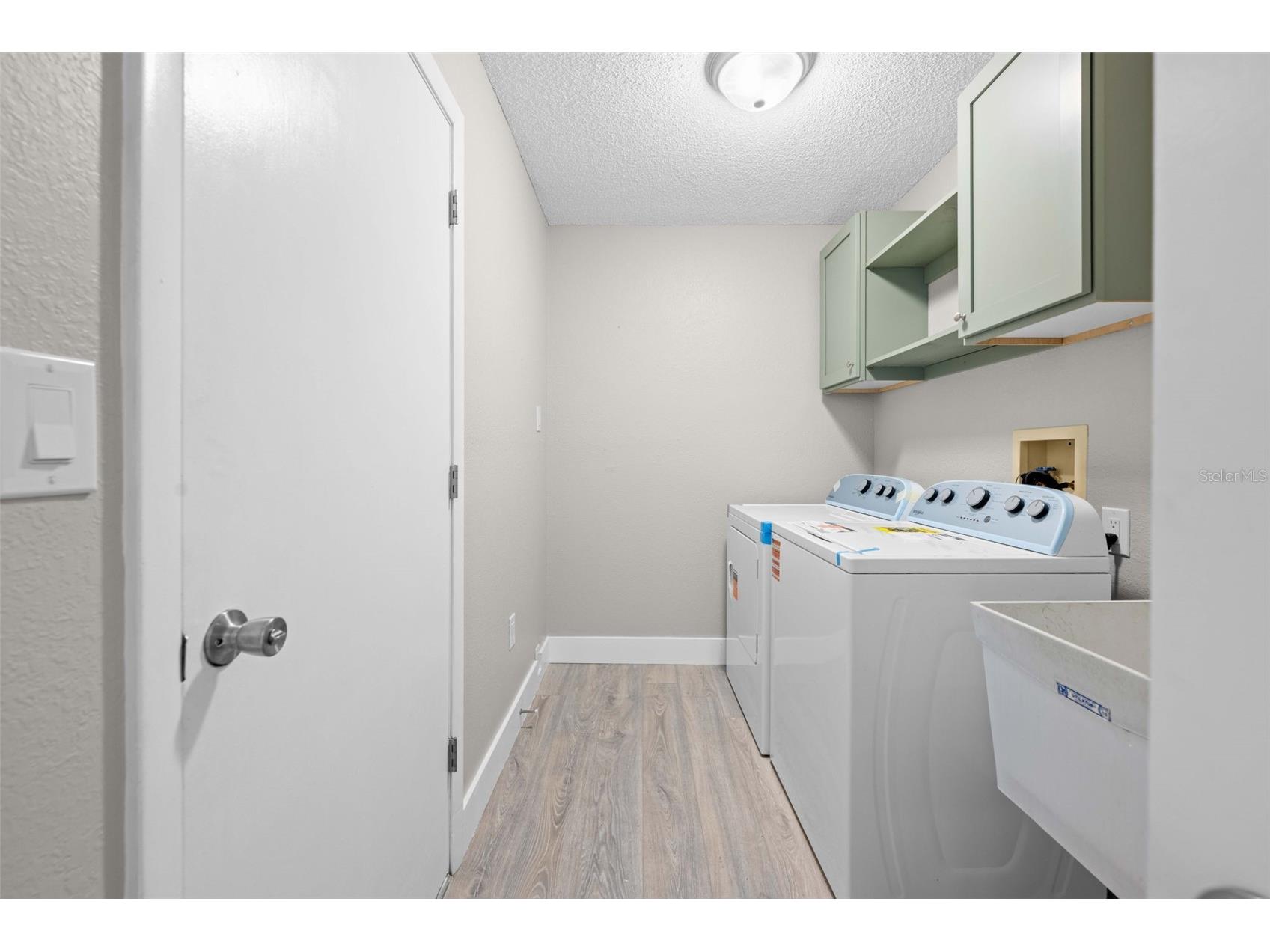 13445 Banner Road Spring Hill FL 34609 TB8525168 image49