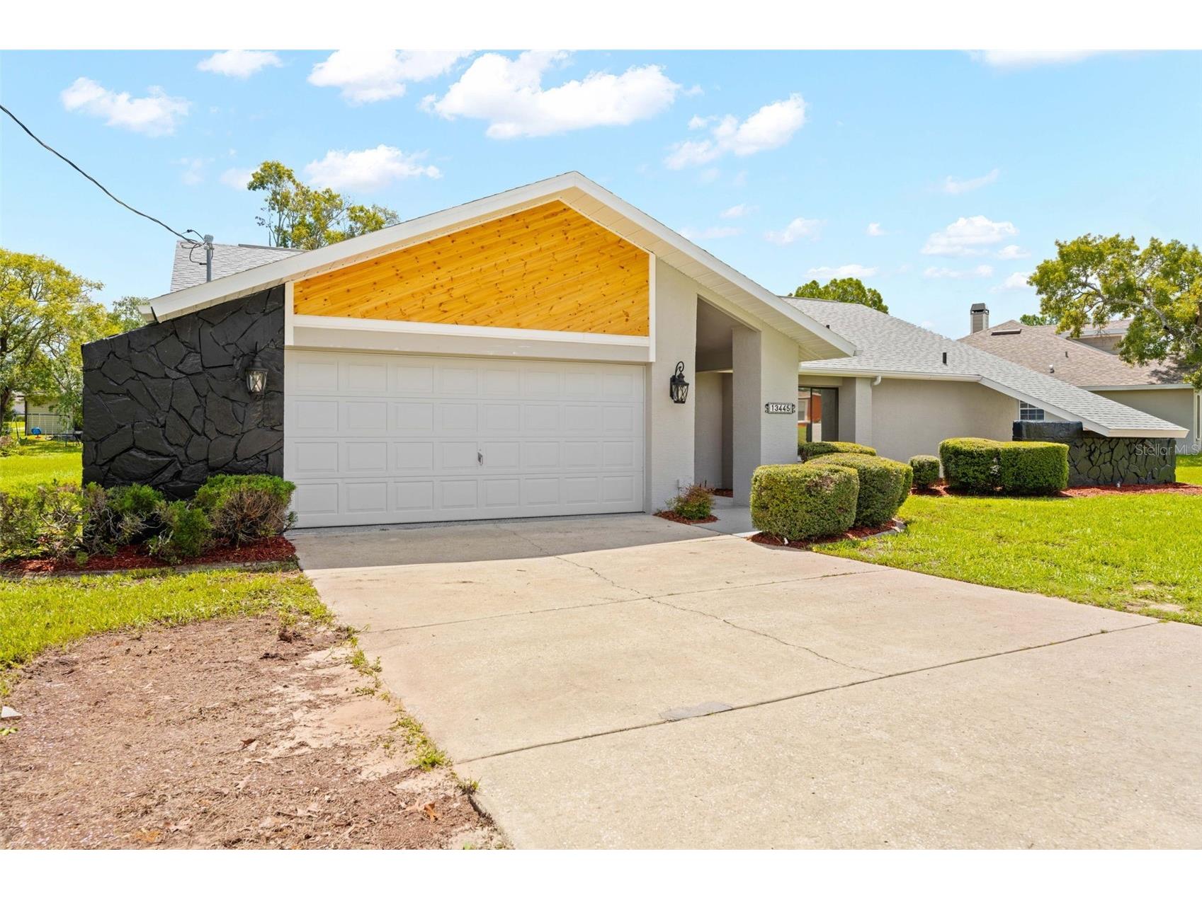 13445 Banner Road Spring Hill FL 34609 TB8525168 image5