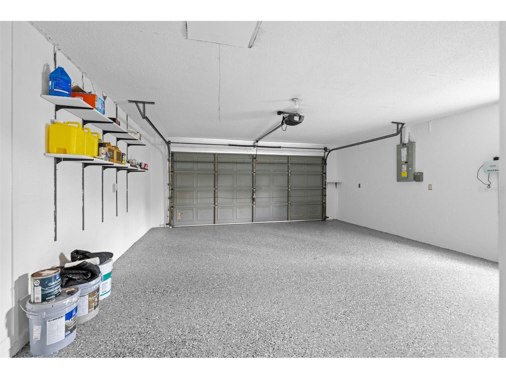13445 Banner Road Spring Hill FL 34609 TB8525168 image50