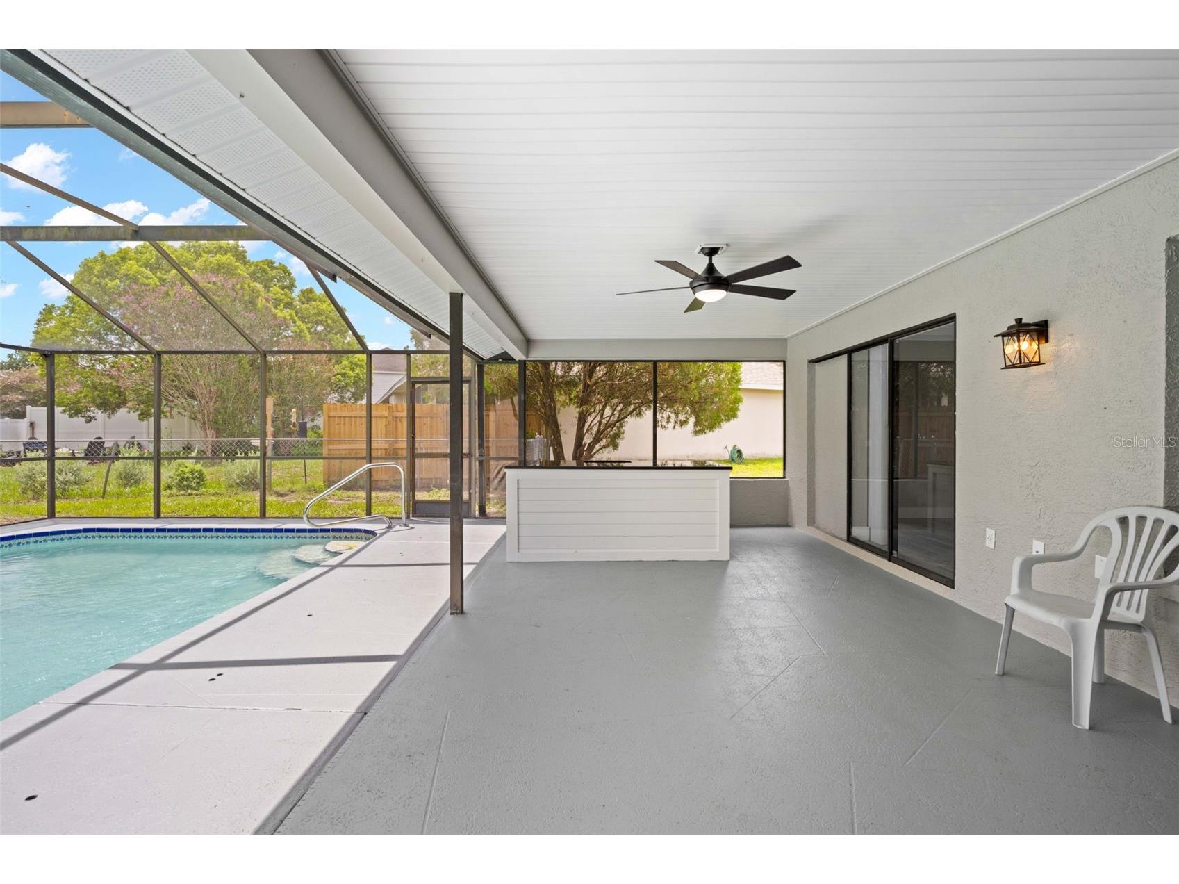 13445 Banner Road Spring Hill FL 34609 TB8525168 image51