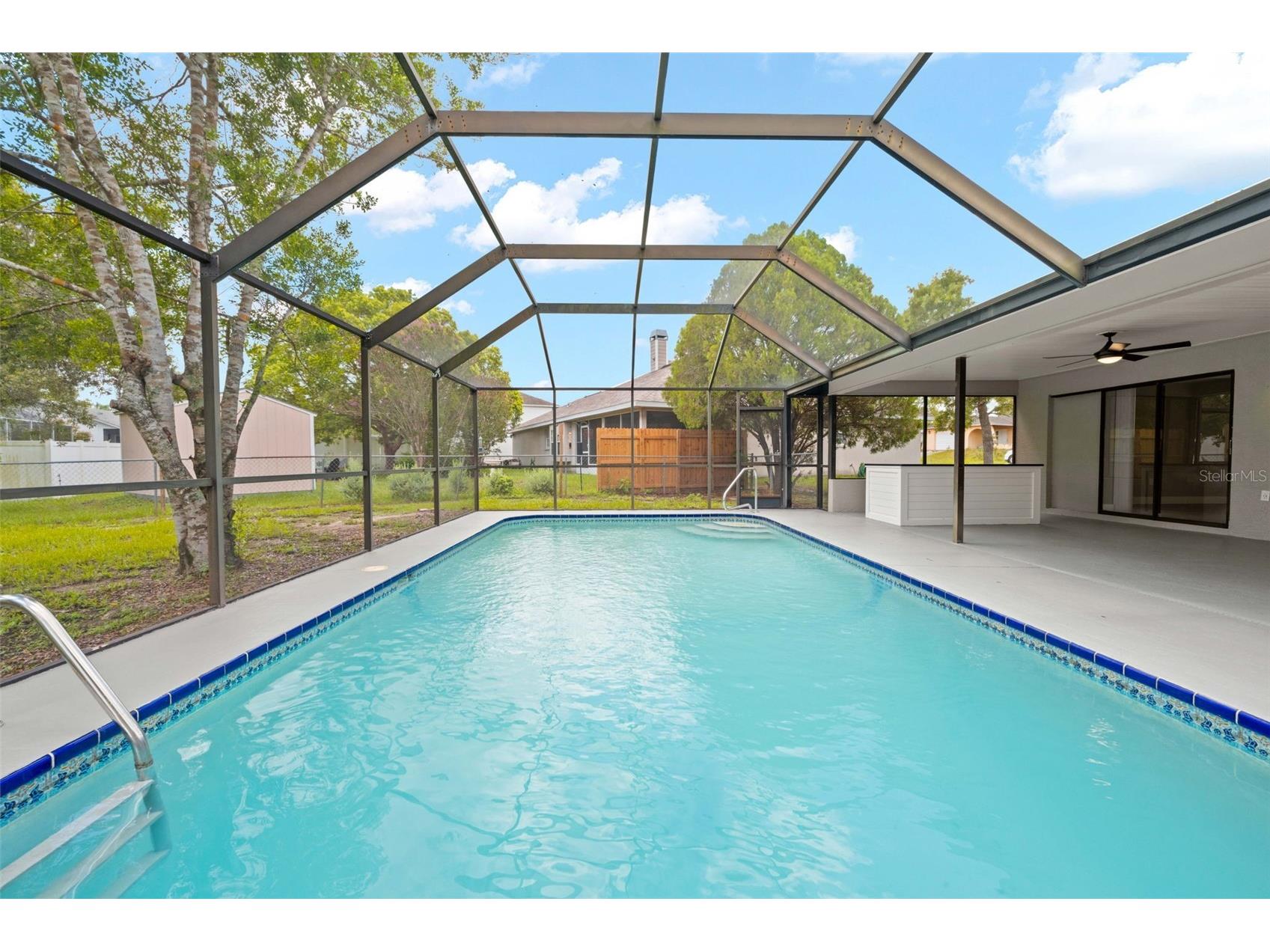 13445 Banner Road Spring Hill FL 34609 TB8525168 image52