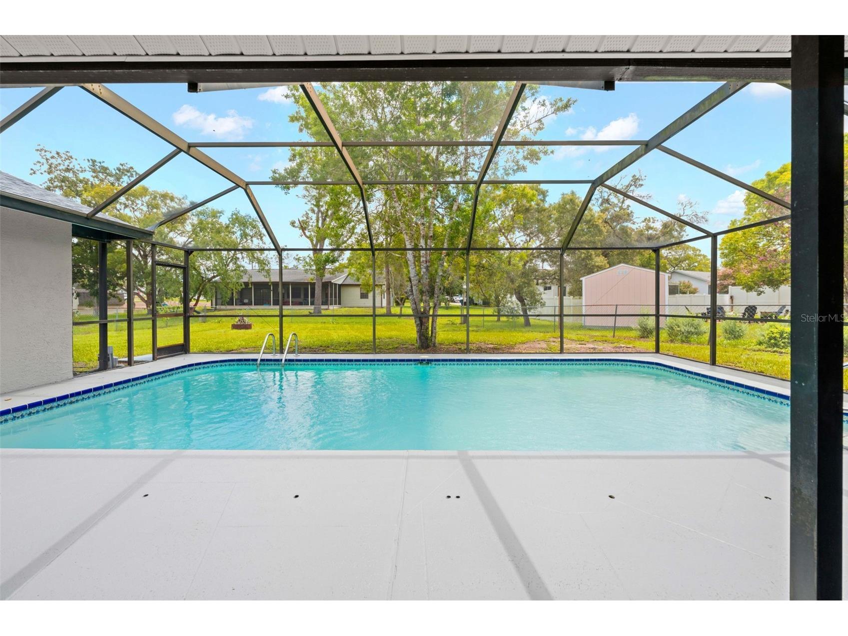 13445 Banner Road Spring Hill FL 34609 TB8525168 image53