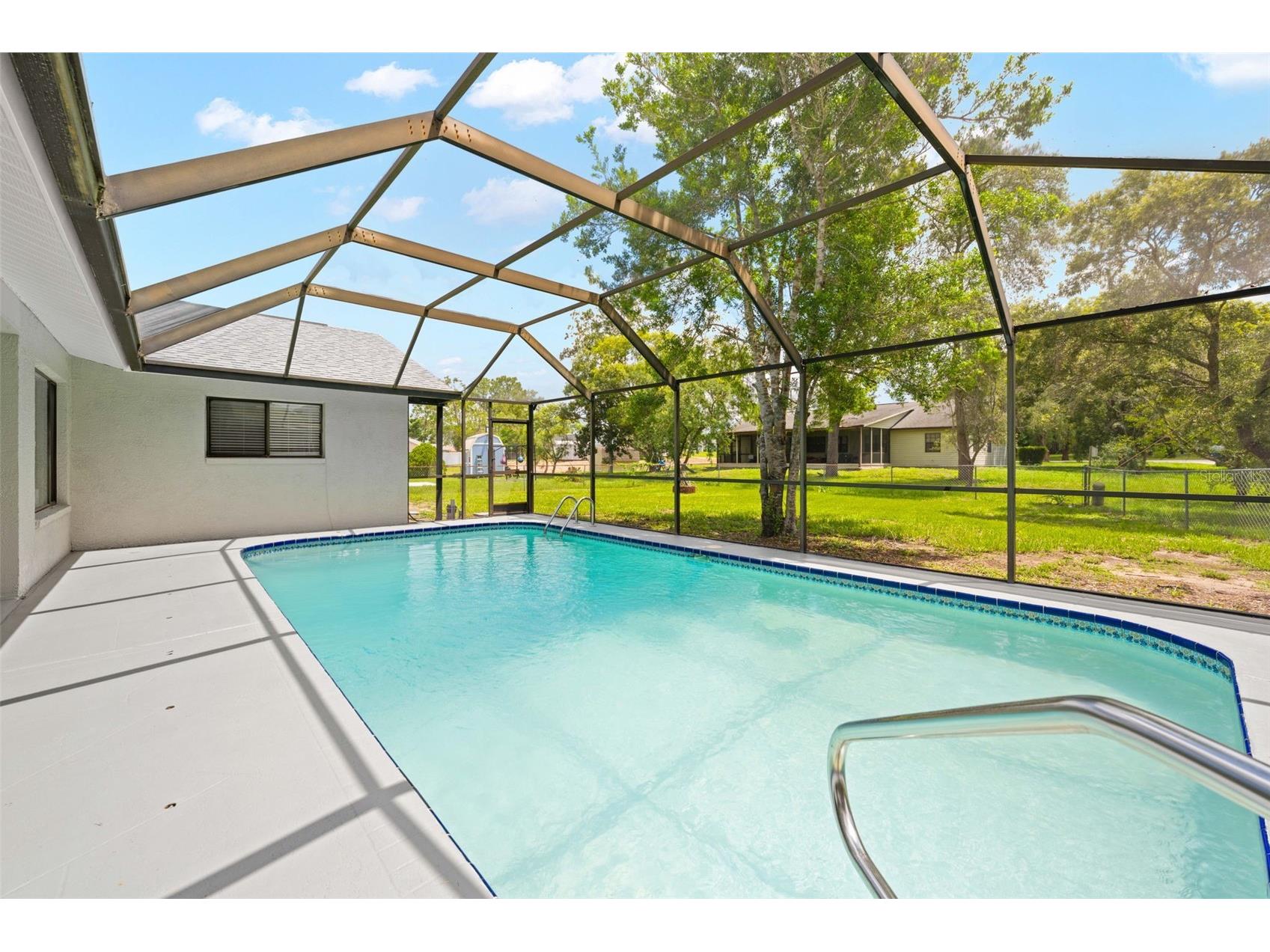13445 Banner Road Spring Hill FL 34609 TB8525168 image54