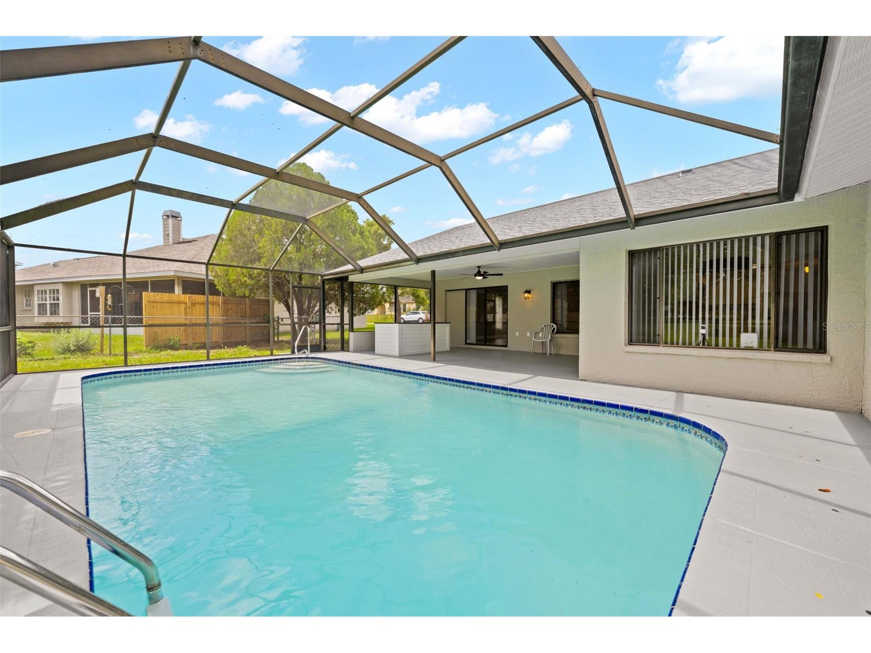 13445 Banner Road Spring Hill FL 34609 TB8525168 image55