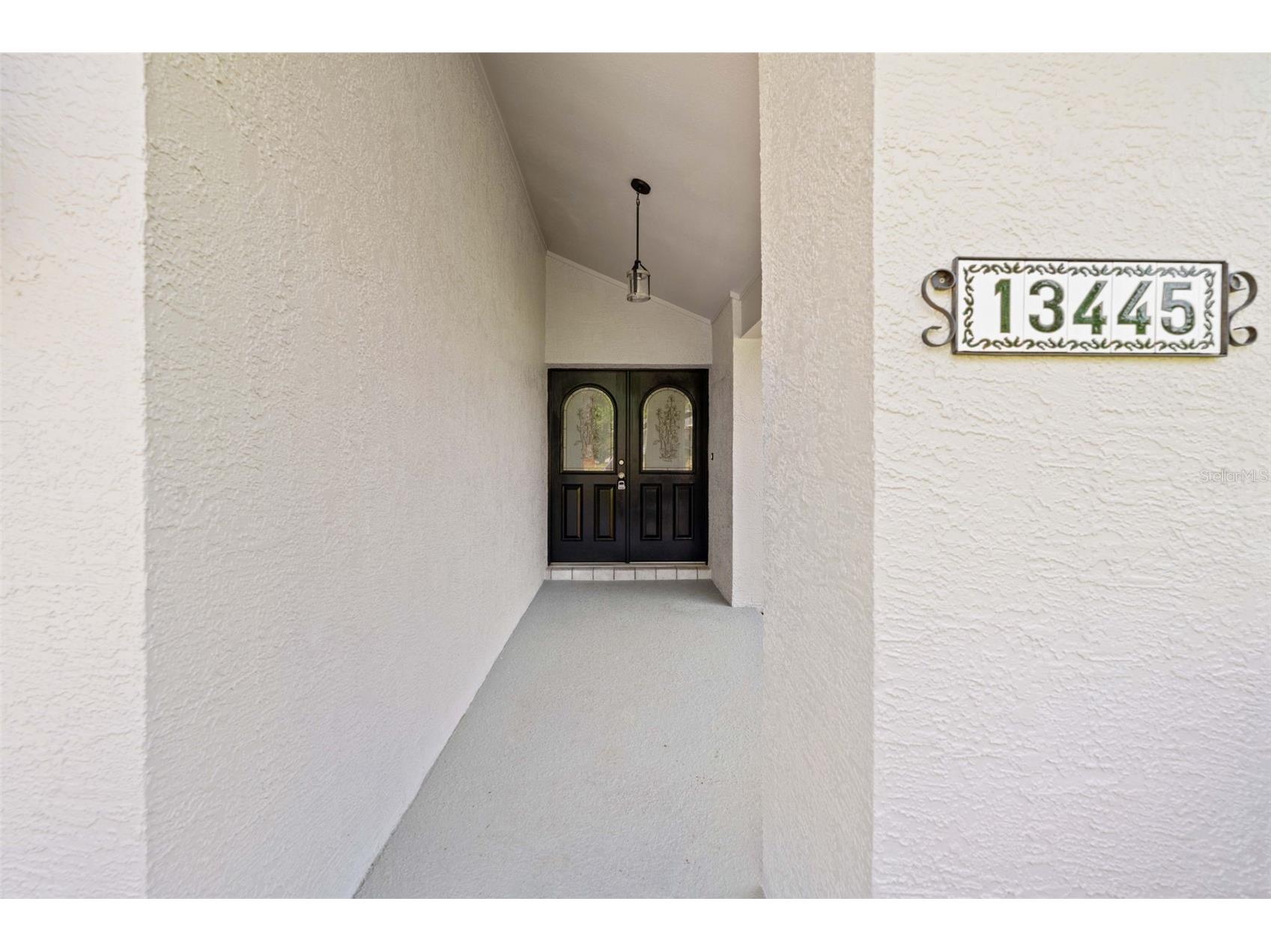 13445 Banner Road Spring Hill FL 34609 TB8525168 image6