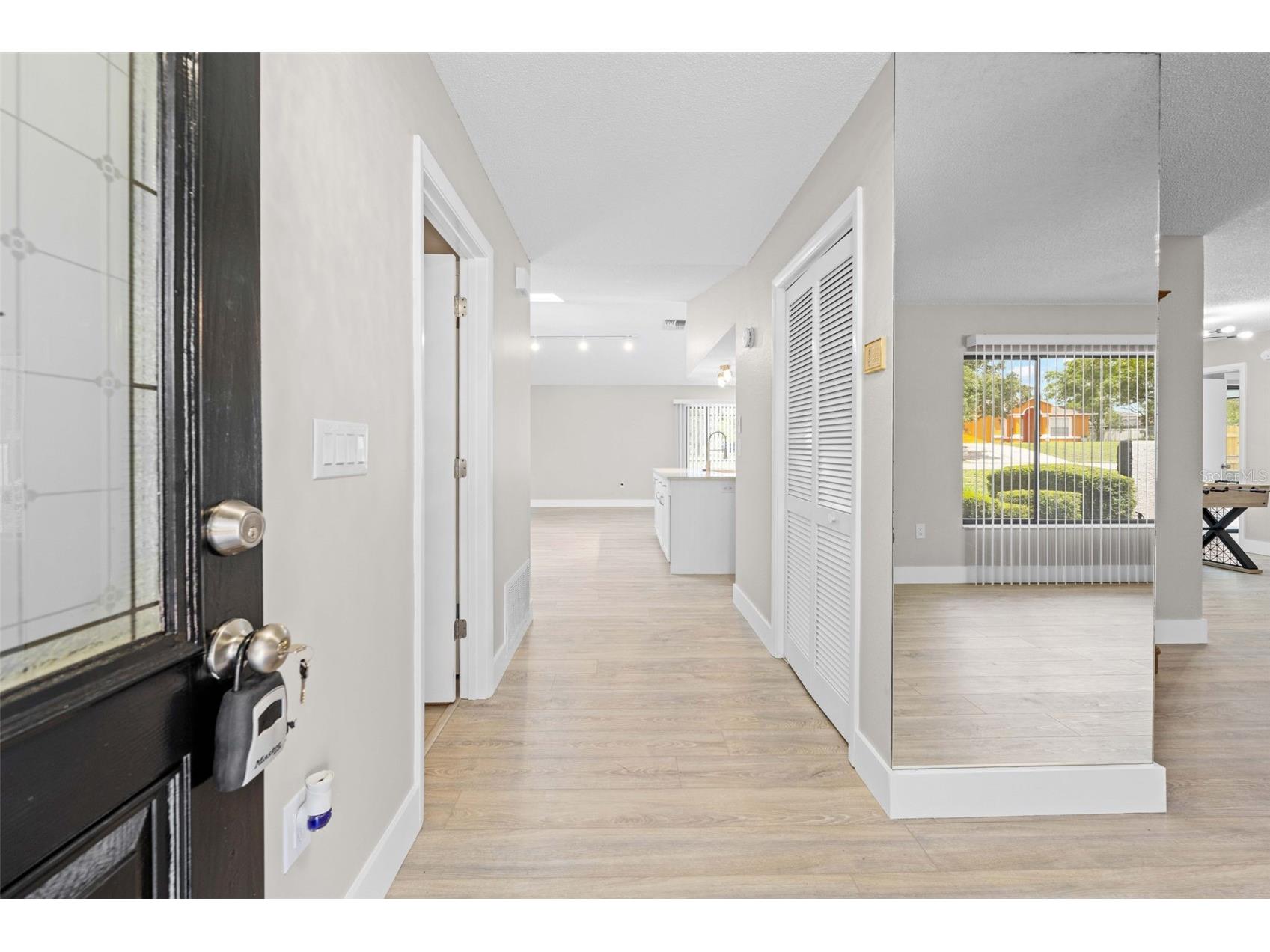 13445 Banner Road Spring Hill FL 34609 TB8525168 image7