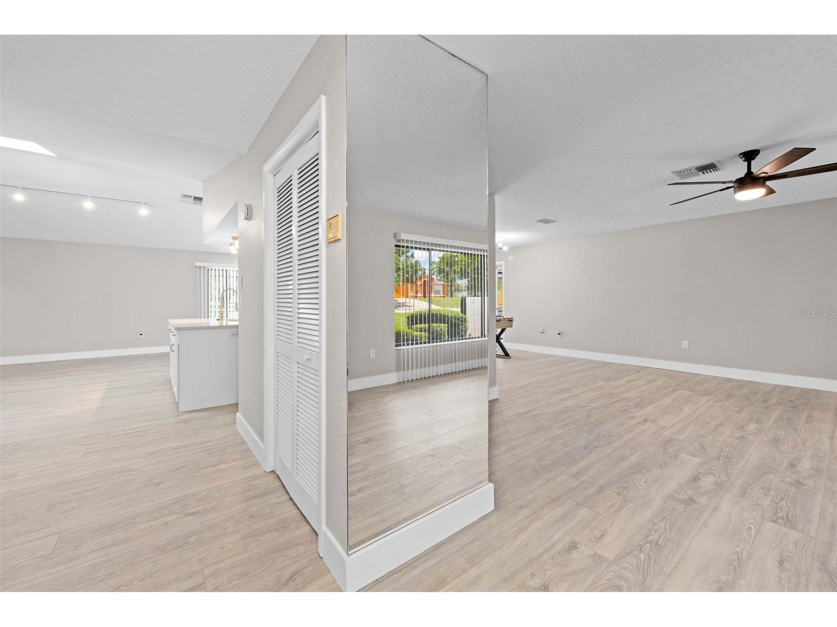 13445 Banner Road Spring Hill FL 34609 TB8525168 image8