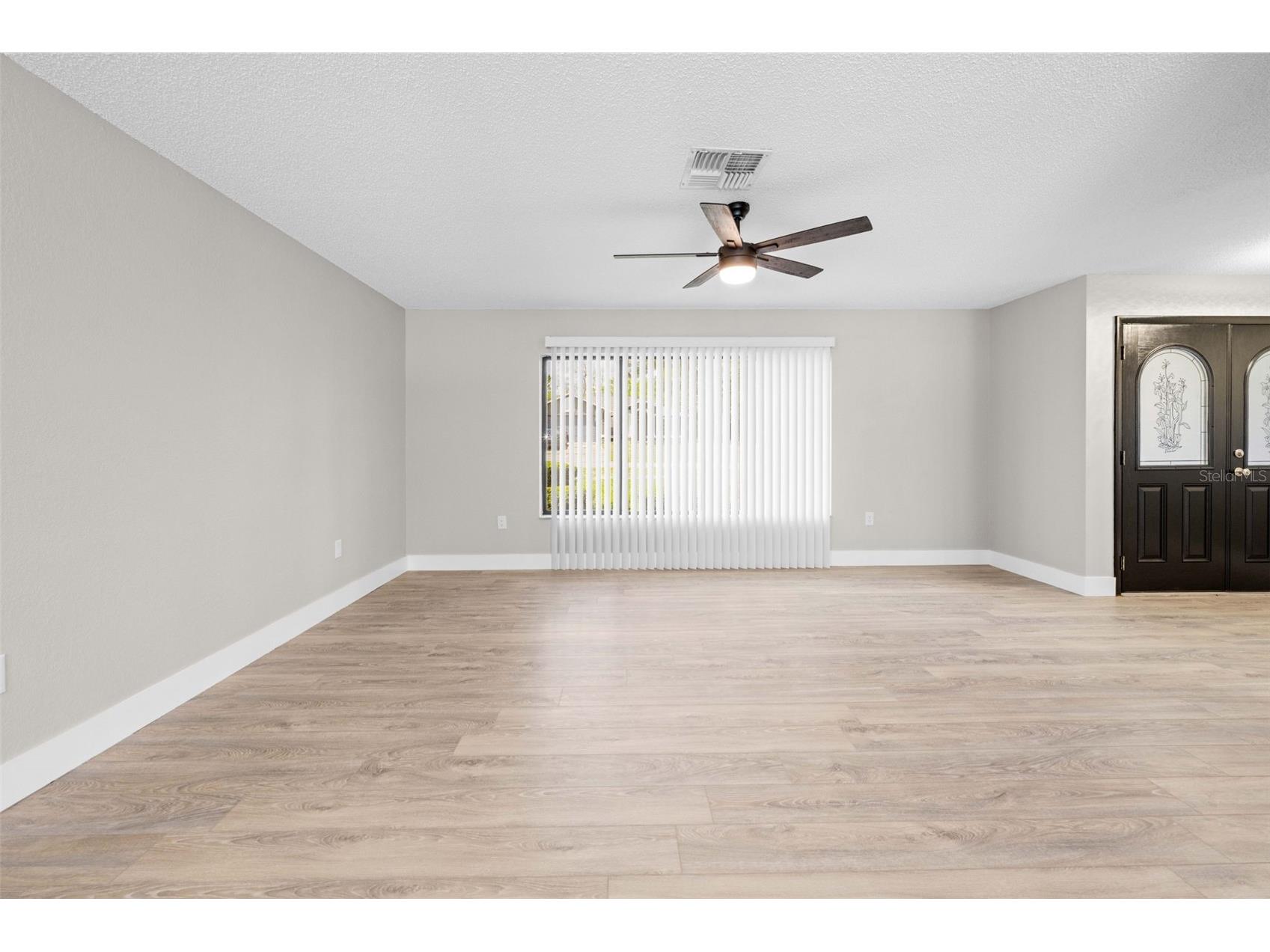 13445 Banner Road Spring Hill FL 34609 TB8525168 image9