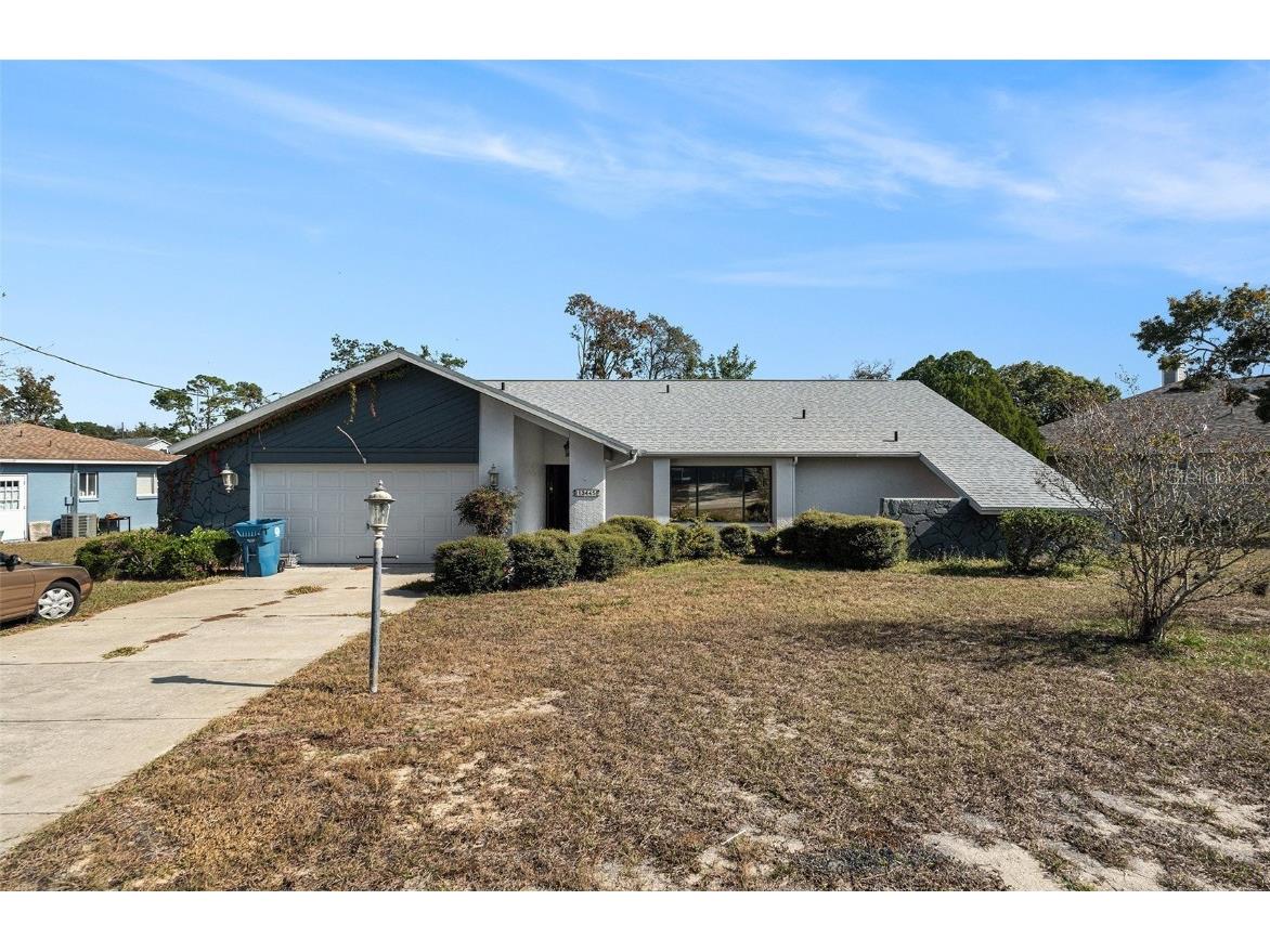 13445 Banner Road Spring Hill FL 34609 W7881000 image1