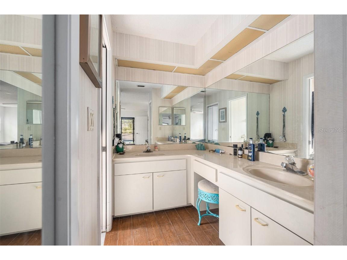 13445 Banner Road Spring Hill FL 34609 W7881000 image10