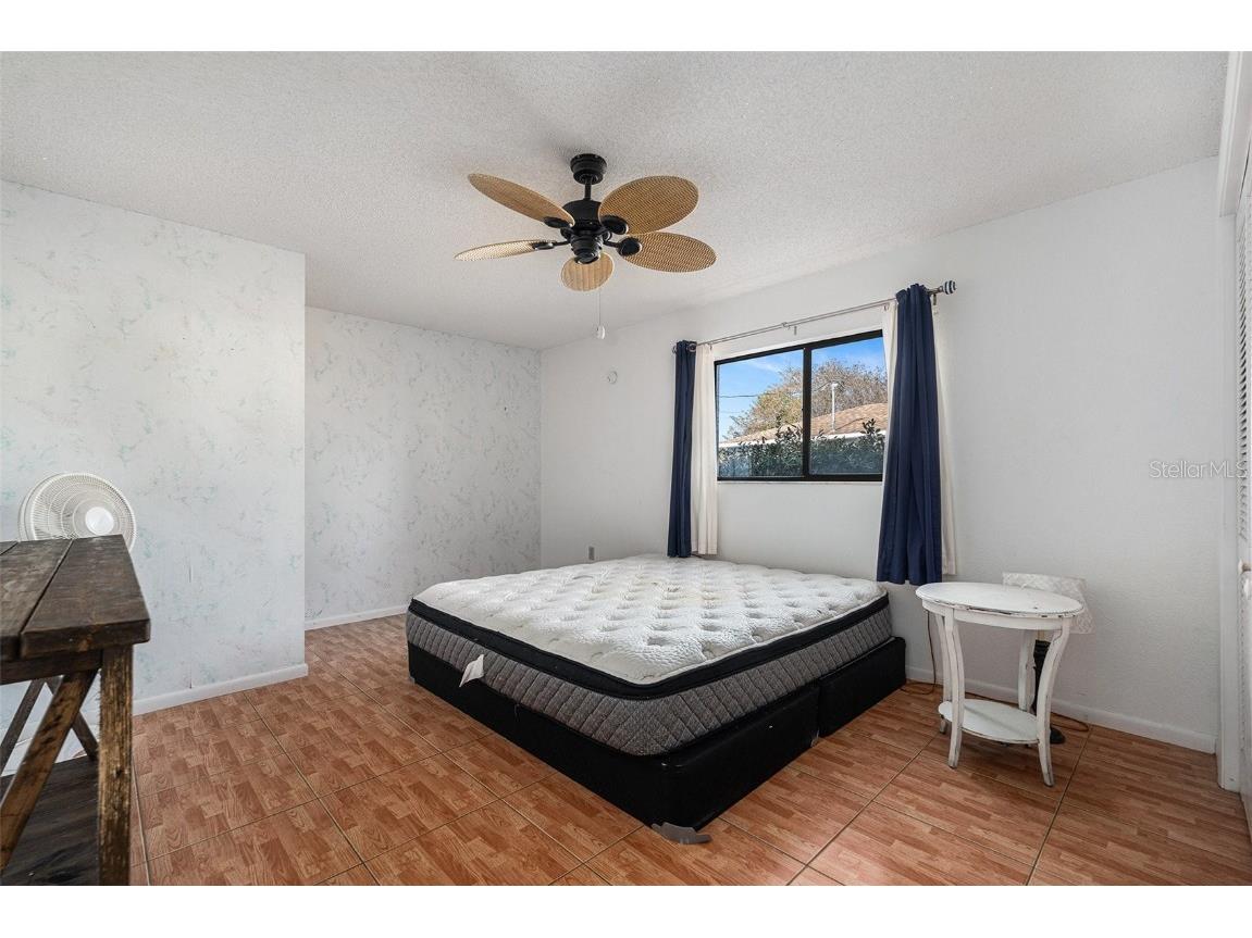 13445 Banner Road Spring Hill FL 34609 W7881000 image11