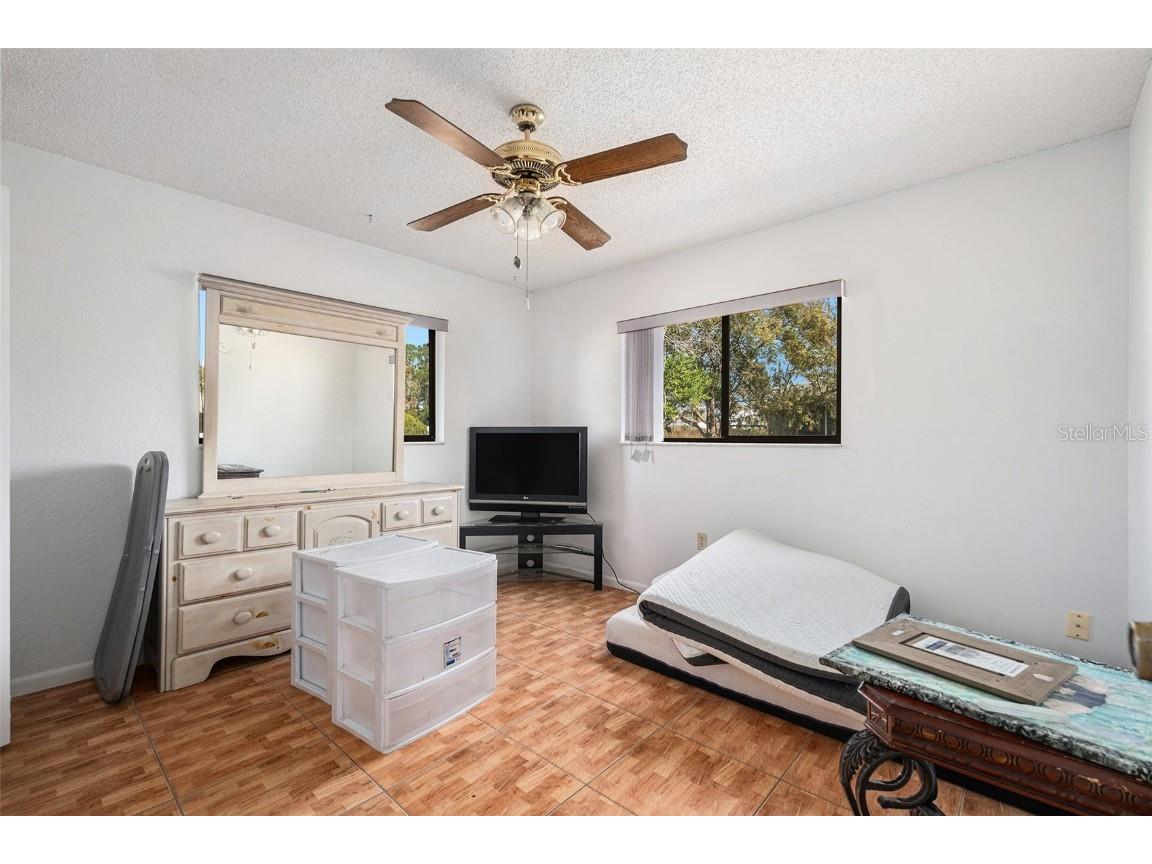 13445 Banner Road Spring Hill FL 34609 W7881000 image12