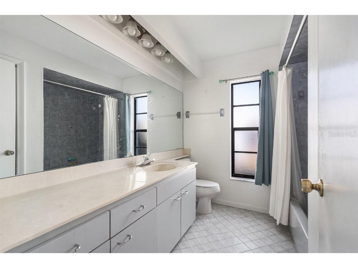 13445 Banner Road Spring Hill FL 34609 W7881000 image13