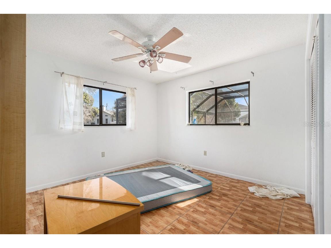 13445 Banner Road Spring Hill FL 34609 W7881000 image14