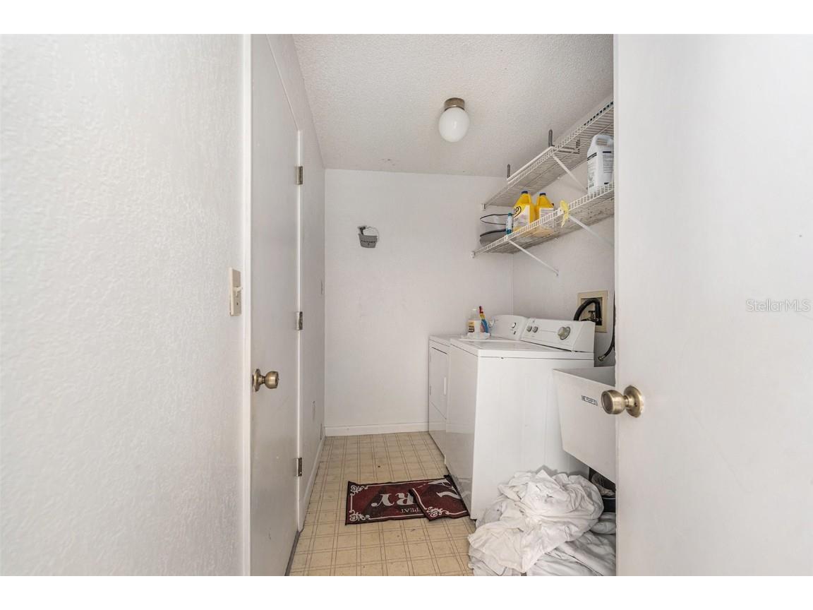 13445 Banner Road Spring Hill FL 34609 W7881000 image15