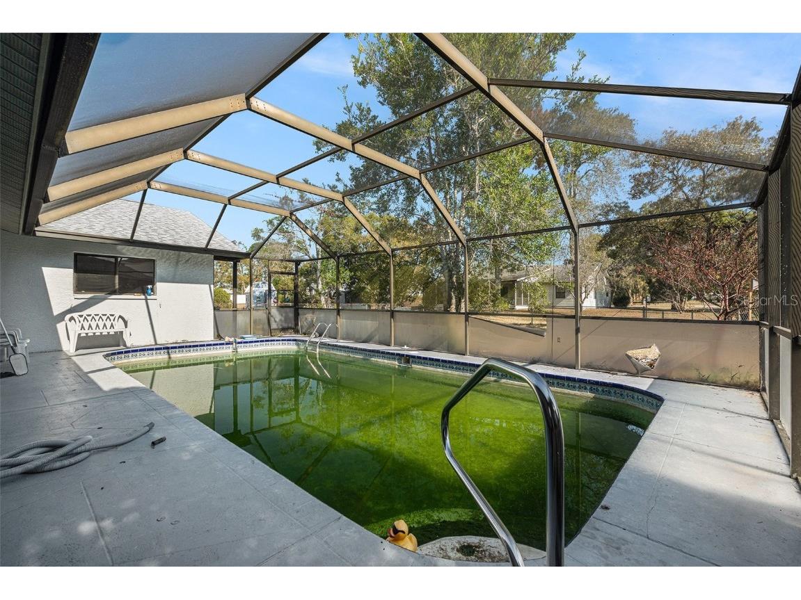 13445 Banner Road Spring Hill FL 34609 W7881000 image16