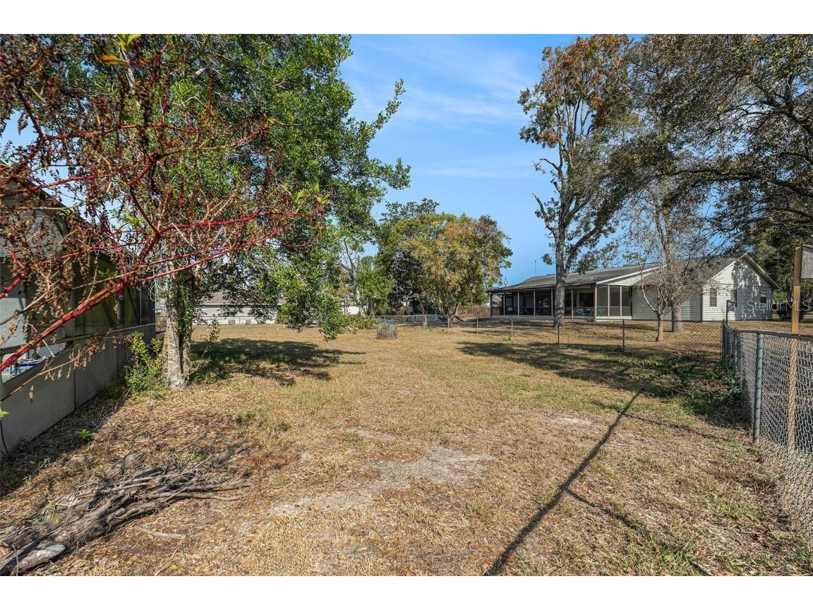 13445 Banner Road Spring Hill FL 34609 W7881000 image18