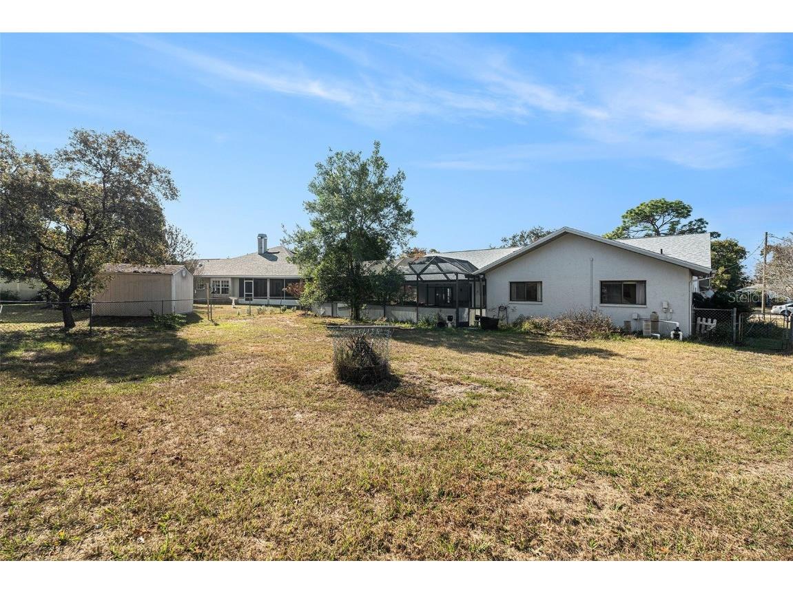 13445 Banner Road Spring Hill FL 34609 W7881000 image19