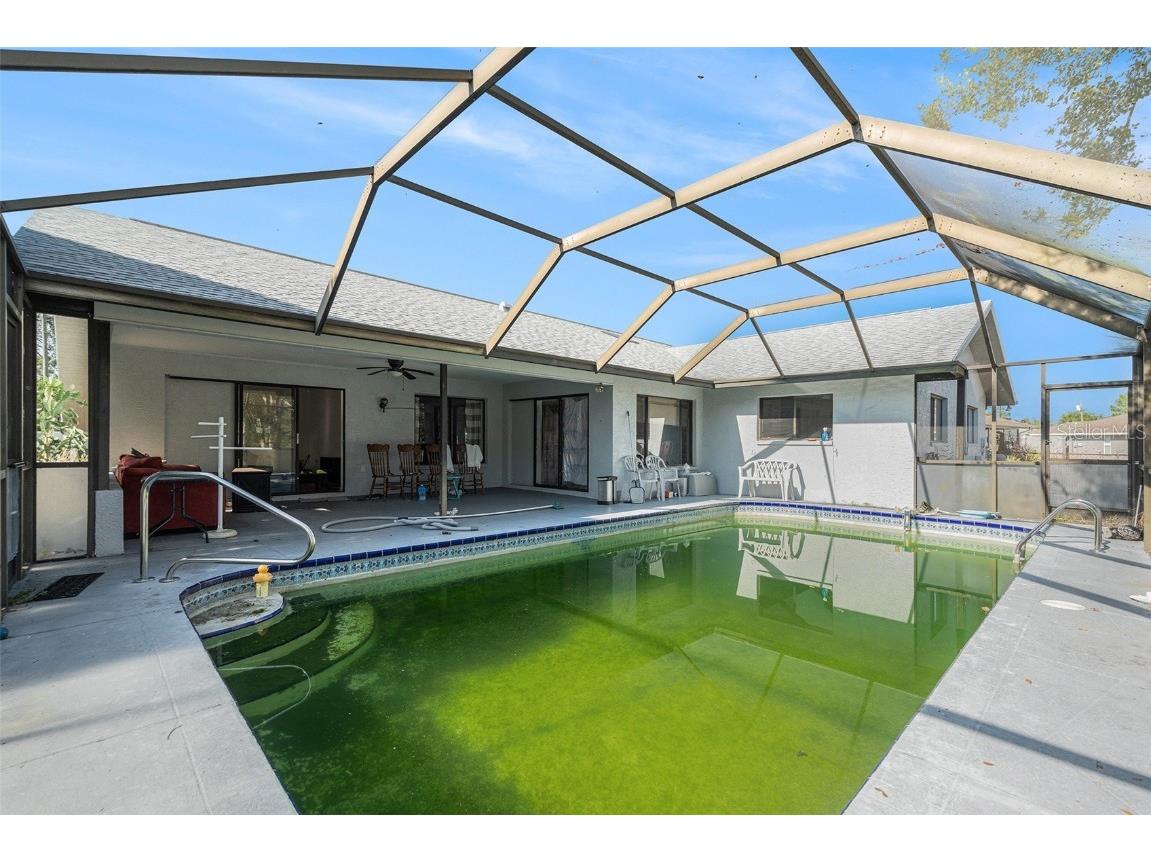 13445 Banner Road Spring Hill FL 34609 W7881000 image2