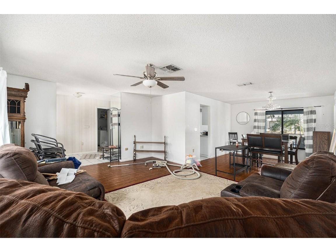 13445 Banner Road Spring Hill FL 34609 W7881000 image3