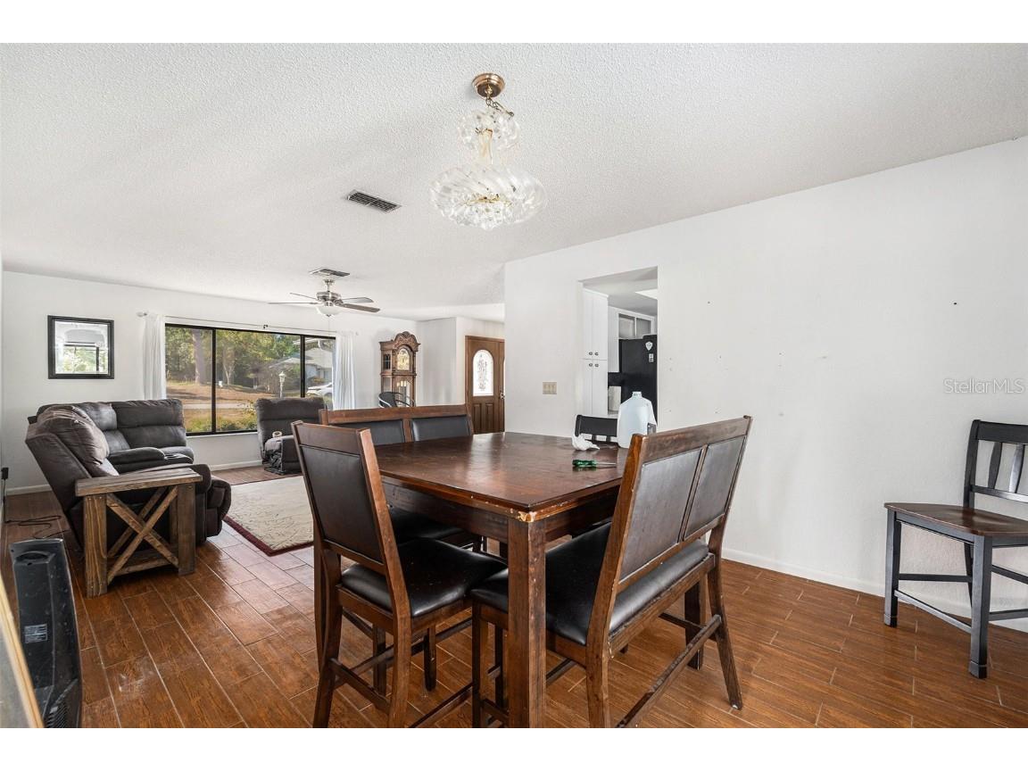 13445 Banner Road Spring Hill FL 34609 W7881000 image4