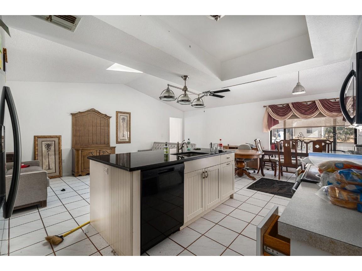 13445 Banner Road Spring Hill FL 34609 W7881000 image6