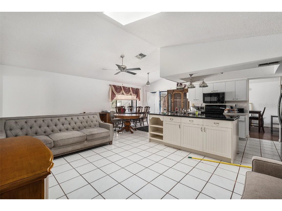 13445 Banner Road Spring Hill FL 34609 W7881000 image7