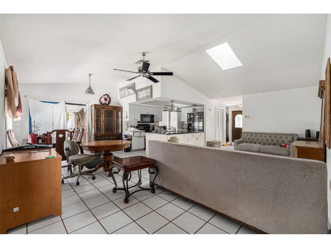 13445 Banner Road Spring Hill FL 34609 W7881000 image8