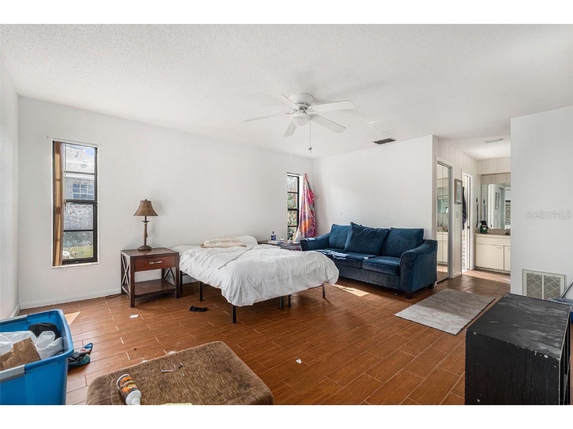 13445 Banner Road Spring Hill FL 34609 W7881000 image9