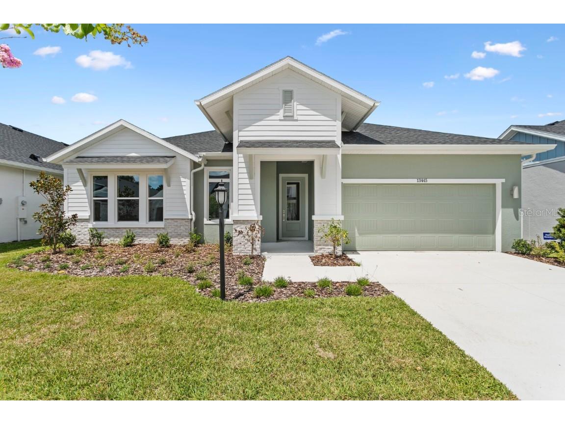 13445 Bergamont Circle Tampa FL 33618 T3527158 image1