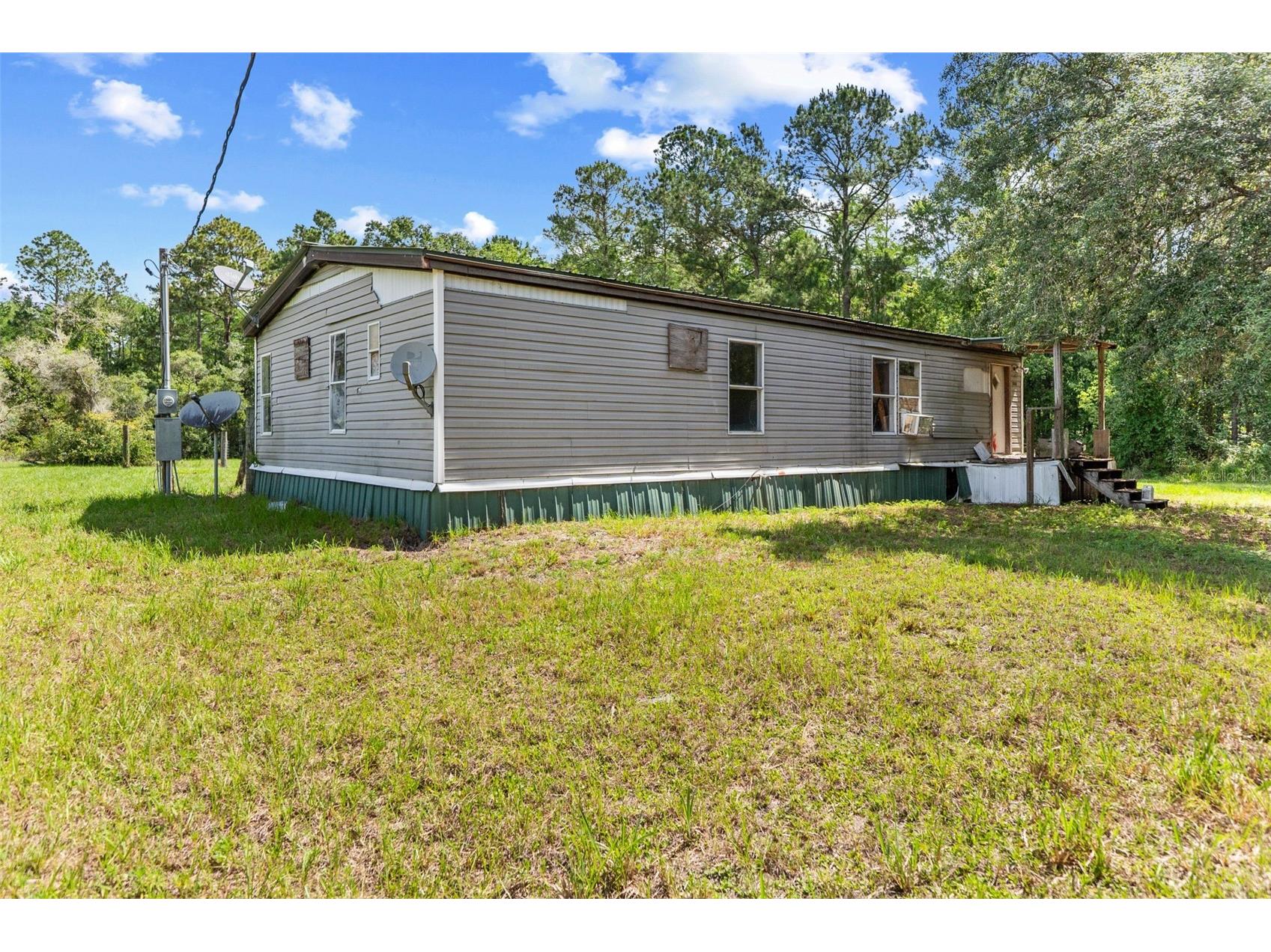13445 NE 156th Lane Fort Mc Coy FL 32134 TB8509674 image3