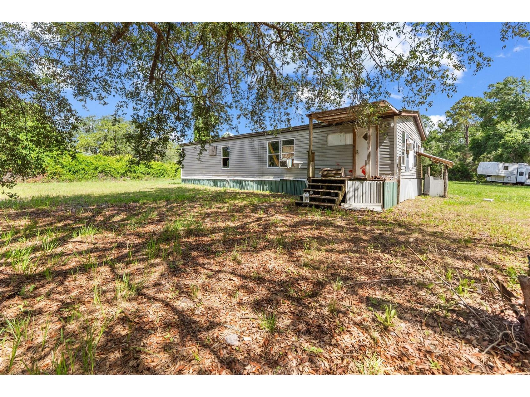 13445 NE 156th Lane Fort Mc Coy FL 32134 TB8509674 image4