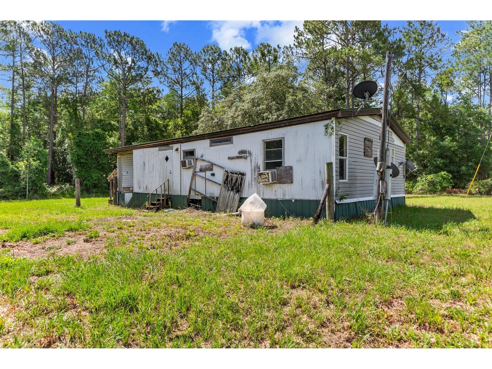 13445 NE 156th Lane Fort Mc Coy FL 32134 TB8509674 image5